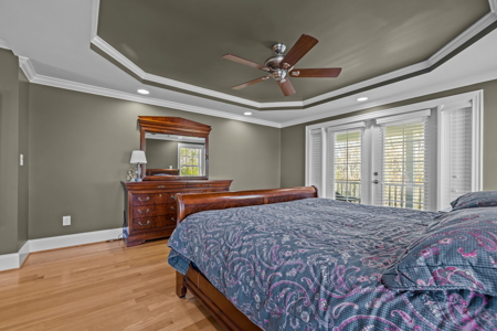 Luxury Coastal NC Home for Sale - image 33