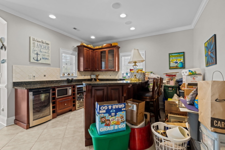 Luxury Coastal NC Home for Sale - image 20