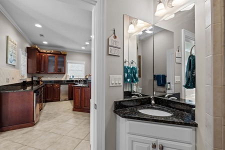 Luxury Coastal NC Home for Sale - image 17