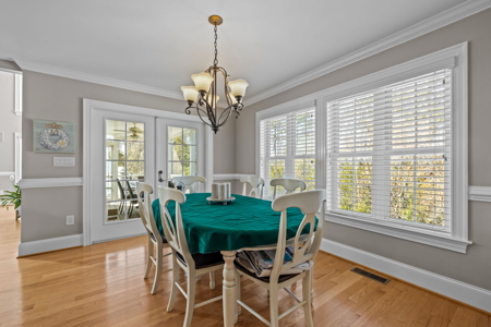 Luxury Coastal NC Home for Sale - image 46