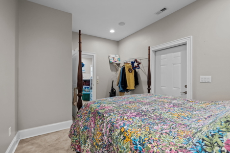 Luxury Coastal NC Home for Sale - image 22