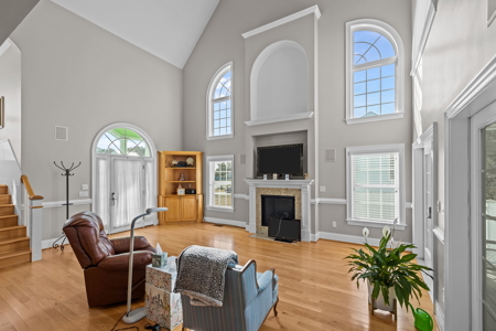 Luxury Coastal NC Home for Sale - image 40