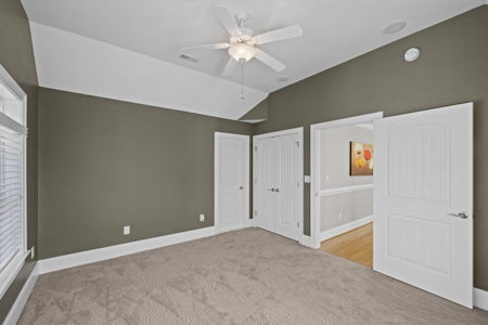 Luxury Coastal NC Home for Sale - image 27