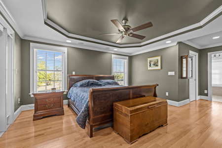 Luxury Coastal NC Home for Sale - image 31