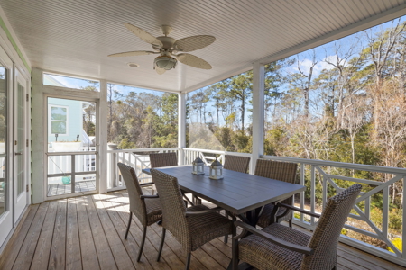 Luxury Coastal NC Home for Sale - image 47