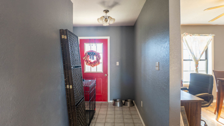 Hobby Farm in the Arkansas Ozarks | Ash Flat - image 11