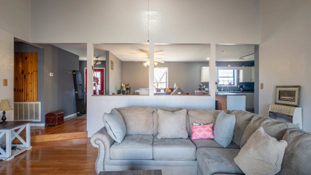 Hobby Farm in the Arkansas Ozarks | Ash Flat - image 19