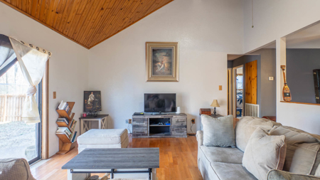 Hobby Farm in the Arkansas Ozarks | Ash Flat - image 7