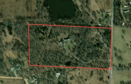 Hobby Farm in the Arkansas Ozarks | Ash Flat - image 2