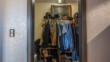 Hobby Farm in the Arkansas Ozarks | Ash Flat - image 22