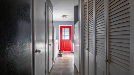 Hobby Farm in the Arkansas Ozarks | Ash Flat - image 26