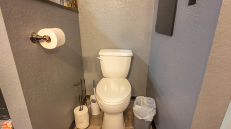 Hobby Farm in the Arkansas Ozarks | Ash Flat - image 25