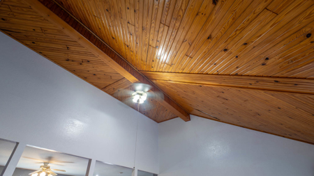 Hobby Farm in the Arkansas Ozarks | Ash Flat - image 9