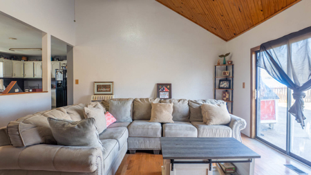 Hobby Farm in the Arkansas Ozarks | Ash Flat - image 8