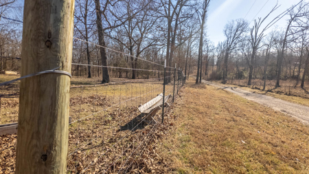 Hobby Farm in the Arkansas Ozarks | Ash Flat - image 34