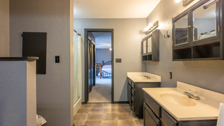 Hobby Farm in the Arkansas Ozarks | Ash Flat - image 24