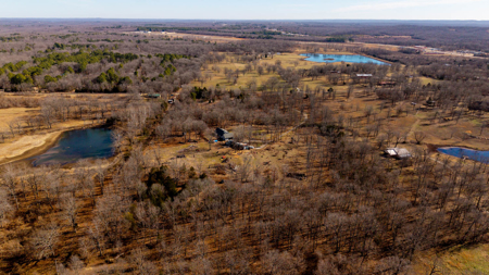 Hobby Farm in the Arkansas Ozarks | Ash Flat - image 45
