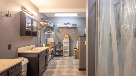 Hobby Farm in the Arkansas Ozarks | Ash Flat - image 23