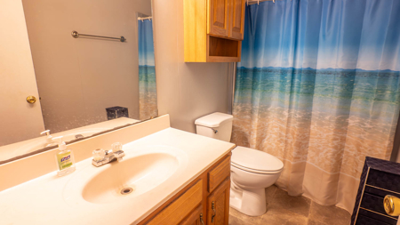 Hobby Farm in the Arkansas Ozarks | Ash Flat - image 13