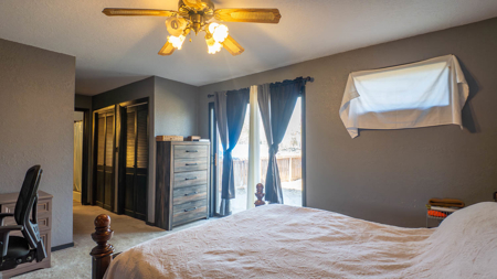 Hobby Farm in the Arkansas Ozarks | Ash Flat - image 21