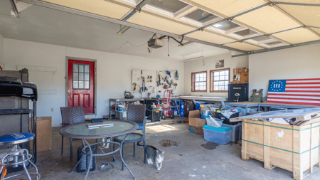 Hobby Farm in the Arkansas Ozarks | Ash Flat - image 28