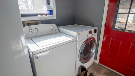 Hobby Farm in the Arkansas Ozarks | Ash Flat - image 27