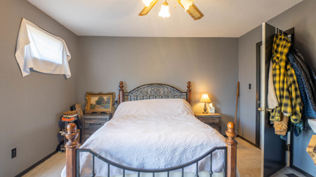 Hobby Farm in the Arkansas Ozarks | Ash Flat - image 20