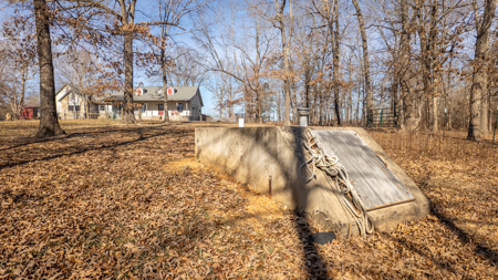Hobby Farm in the Arkansas Ozarks | Ash Flat - image 33