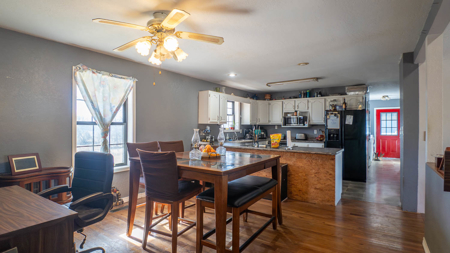 Hobby Farm in the Arkansas Ozarks | Ash Flat - image 18