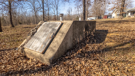 Hobby Farm in the Arkansas Ozarks | Ash Flat - image 32