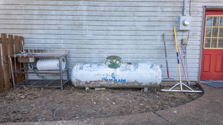 Hobby Farm in the Arkansas Ozarks | Ash Flat - image 41