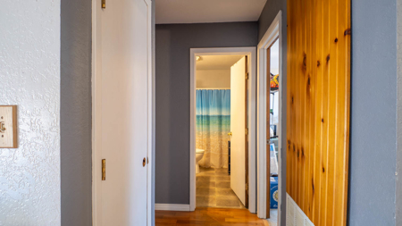 Hobby Farm in the Arkansas Ozarks | Ash Flat - image 12