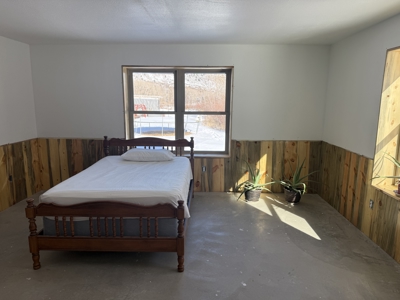 Rare Riverfront Property on the Los Pinos with Custom Home - image 48