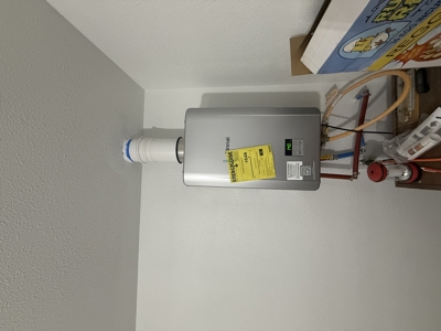 Rare Riverfront Property on the Los Pinos with Custom Home - image 23