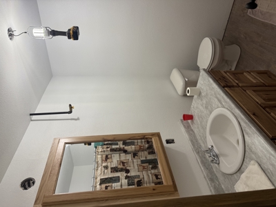 Rare Riverfront Property on the Los Pinos with Custom Home - image 18