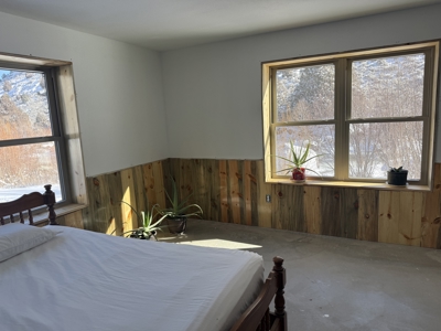 Rare Riverfront Property on the Los Pinos with Custom Home - image 7