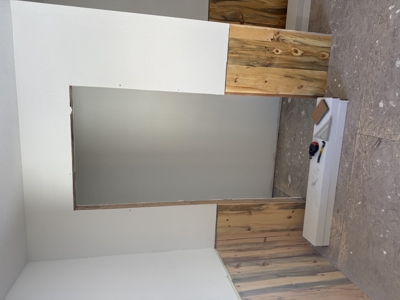 Rare Riverfront Property on the Los Pinos with Custom Home - image 12