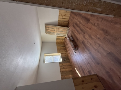 Rare Riverfront Property on the Los Pinos with Custom Home - image 22