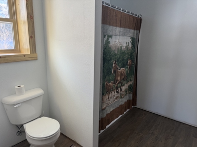 Rare Riverfront Property on the Los Pinos with Custom Home - image 47