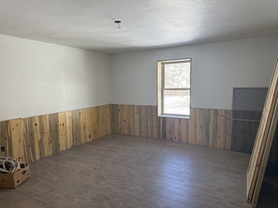 Rare Riverfront Property on the Los Pinos with Custom Home - image 10