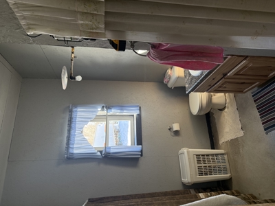 Rare Riverfront Property on the Los Pinos with Custom Home - image 1