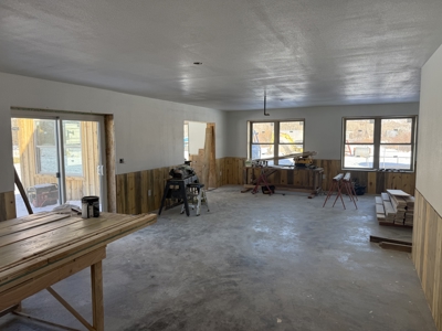 Rare Riverfront Property on the Los Pinos with Custom Home - image 44