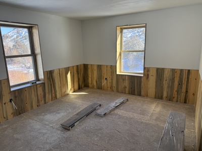 Rare Riverfront Property on the Los Pinos with Custom Home - image 15