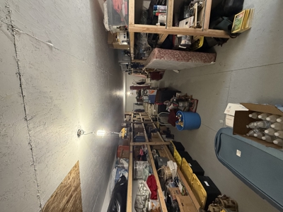 Rare Riverfront Property on the Los Pinos with Custom Home - image 25