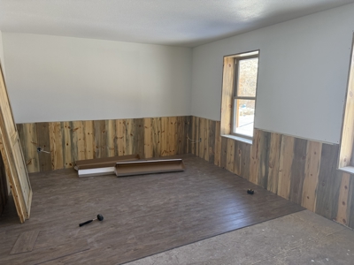 Rare Riverfront Property on the Los Pinos with Custom Home - image 13