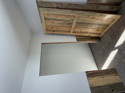 Rare Riverfront Property on the Los Pinos with Custom Home - image 16