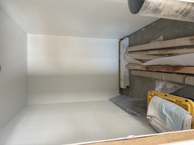 Rare Riverfront Property on the Los Pinos with Custom Home - image 8