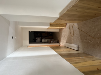 Rare Riverfront Property on the Los Pinos with Custom Home - image 17