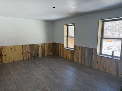 Rare Riverfront Property on the Los Pinos with Custom Home - image 20