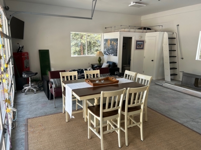 Spectacular Mountain Home for Sale Near Westcliffe, CO - image 32